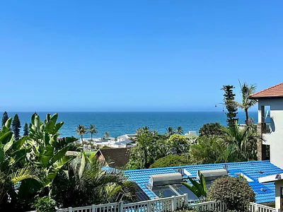 3 Bedroom House For Sale in Ballito - fAIn.webp