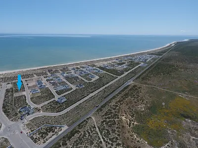 Vacant Land For Sale in Velddrif - 0tMc.webp