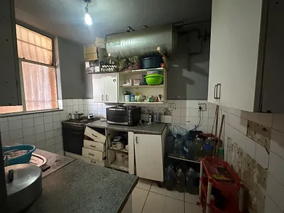 2 Bedroom Apartment For Sale in Witbank - 7rUw.webp