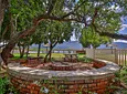 Carousel Indicator - u9bs.webp