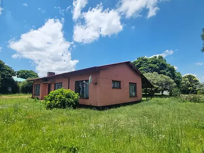 3 Bedroom House For Sale in Koster - wl0c.webp