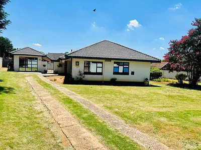 Commercial Property To Rent in Witbank - JoWA.webp