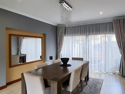 4 Bedroom House For Sale in Boksburg - RT7d.webp