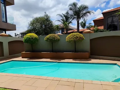 4 Bedroom House For Sale in Boksburg - Td99.webp