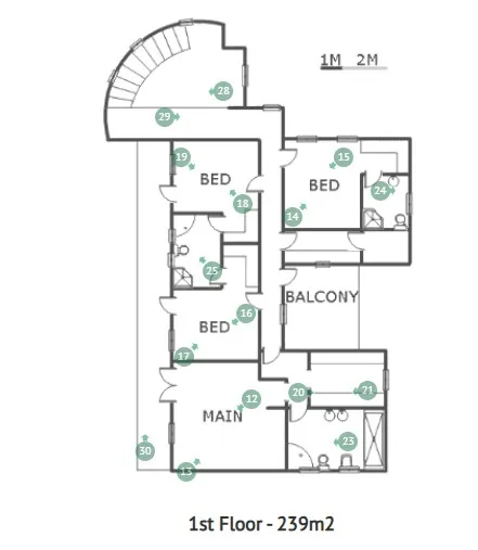 Carousel Indicator - FzVz.webp