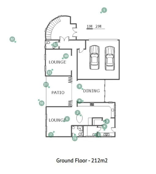 Carousel Indicator - gHkP.webp