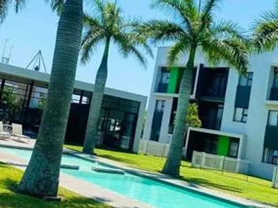 2 Bedroom Apartment To Rent in Ballito - img