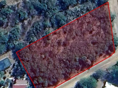 Vacant Land For Sale in Thabazimbi - MnV2.webp