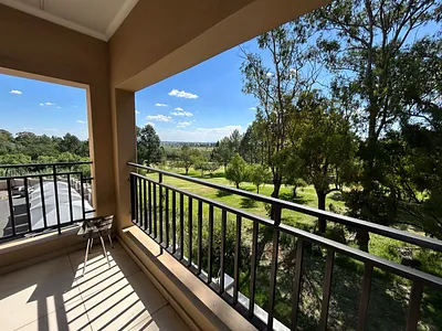 2 Bedroom Apartment For Sale in Boksburg - Fx8K.webp