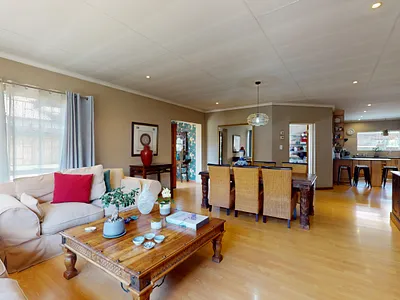 3 Bedroom House For Sale in Boksburg - nE0i.webp