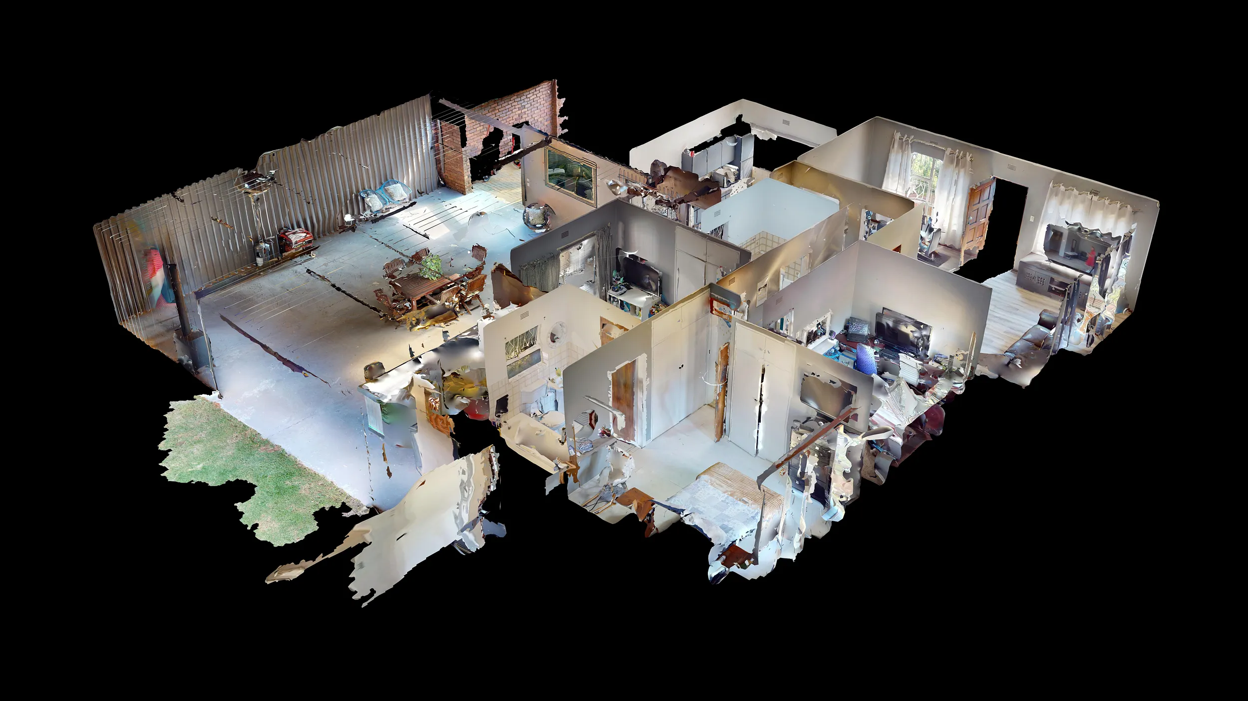 Carousel Indicator - hcp7.webp