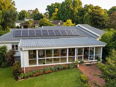 3 Bedroom House For Sale in Hilton - haYu.webp