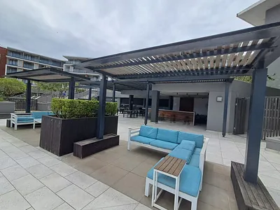 1 Bedroom Apartment For Sale in Umhlanga - uT40.webp