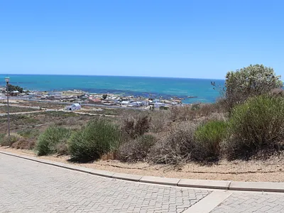 Vacant Land For Sale in St Helena Bay - cI6H.webp