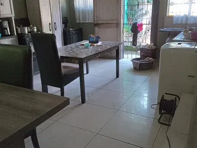 2 Bedroom House For Sale in Mooi River - QZFj.webp