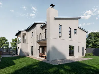 3 Bedroom Townhouse For Sale in Boksburg - GOQQ.webp