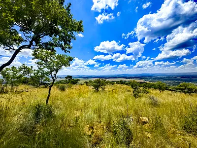 Vacant Land For Sale in Rustenburg - YTf9.webp