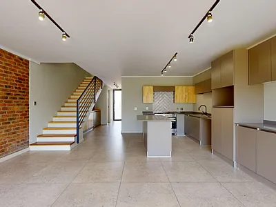 3 Bedroom Apartment For Sale in Benoni - mXaF.webp