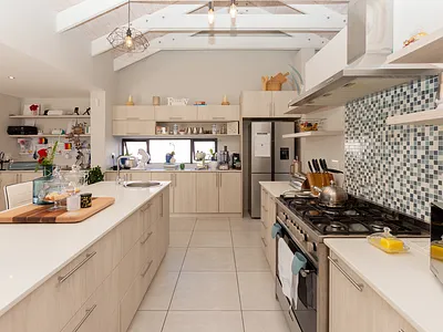3 Bedroom House For Sale in Langebaan - 7ihn.webp