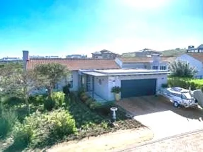 3 Bedroom House For Sale in Langebaan - DNLm.webp
