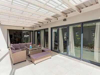 3 Bedroom House For Sale in Langebaan - feNN.webp