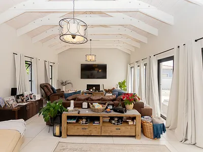3 Bedroom House For Sale in Langebaan - pdRk.webp
