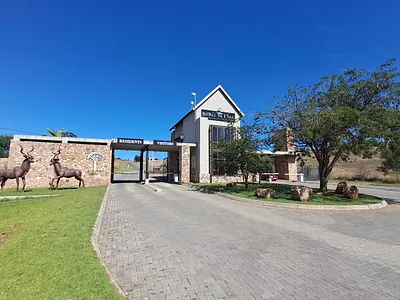 Vacant Land For Sale in Heidelberg - buOx.webp