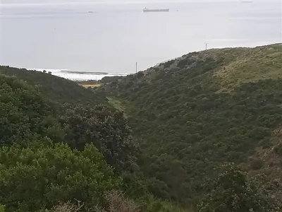 Vacant Land For Sale in Mossel Bay - mB0j.webp