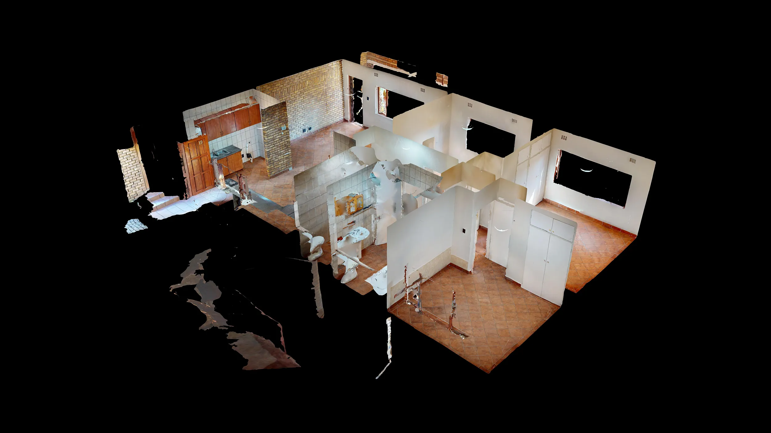 Carousel Indicator - 5rPg.webp