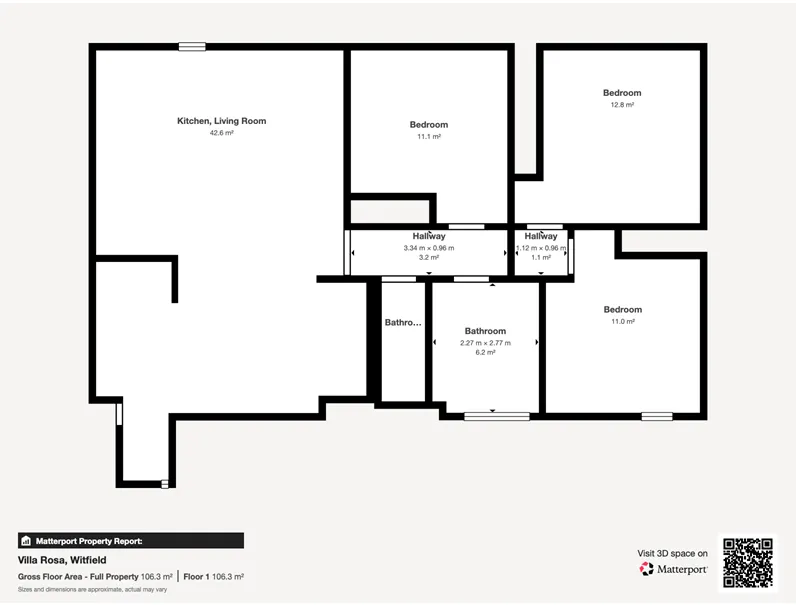 Carousel Indicator - rZlQ.webp