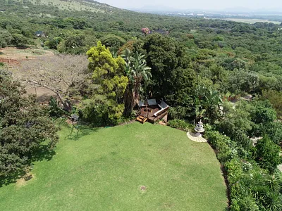 Farm For Sale in Hartbeespoort - 7IUM.webp