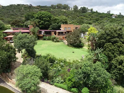Farm For Sale in Hartbeespoort - pmyz.webp