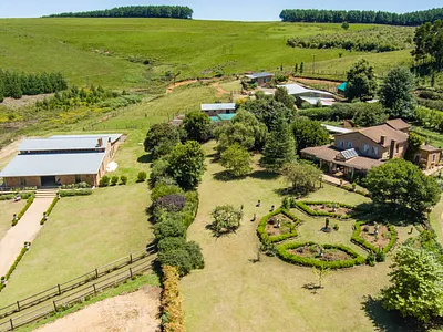 Farm For Sale in Howick - U6ve.webp