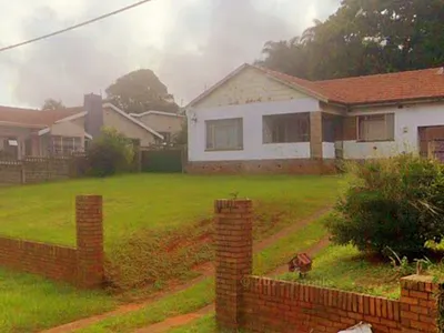 3 Bedroom House For Sale in Durban - img