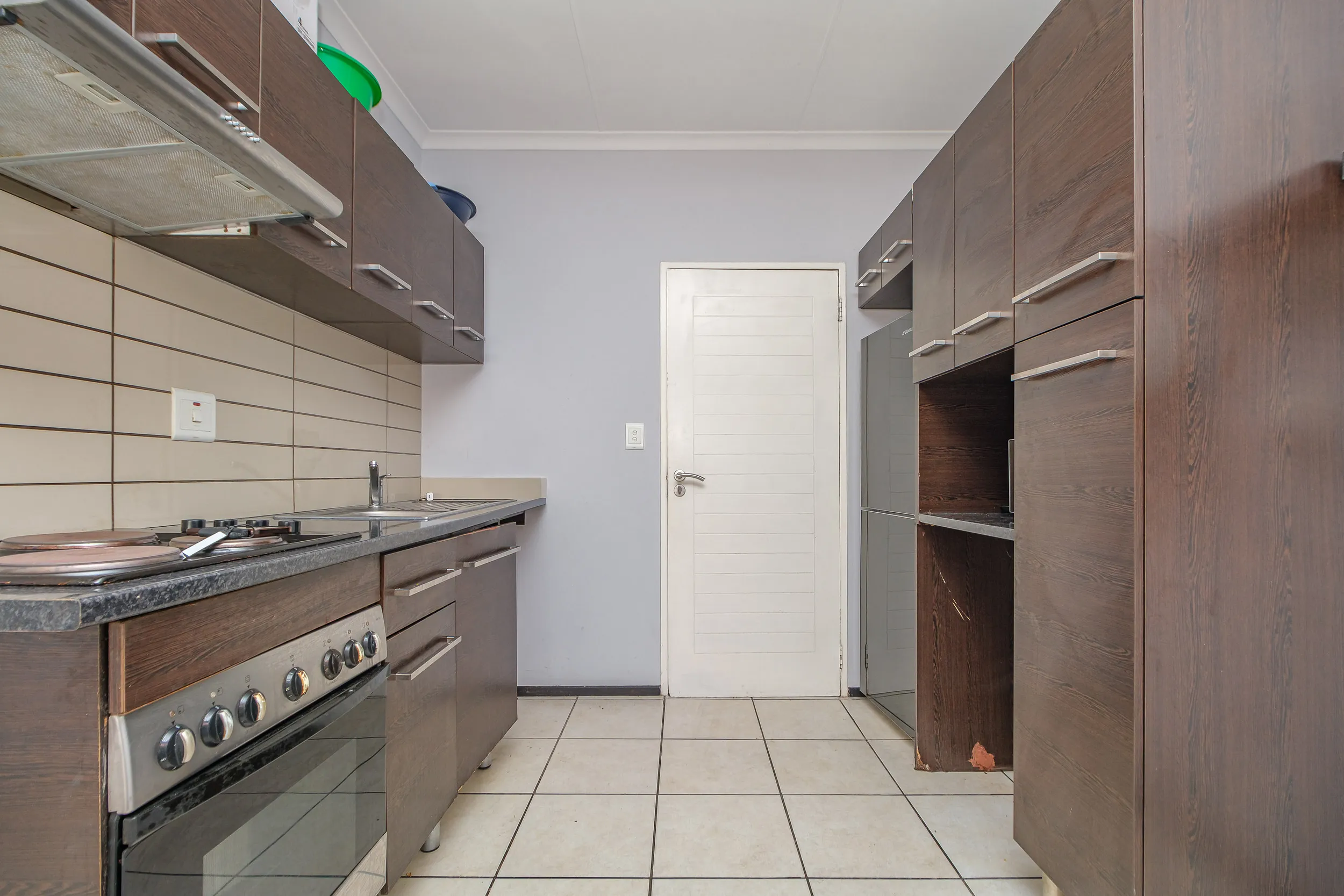 Carousel Indicator - 48z3.webp