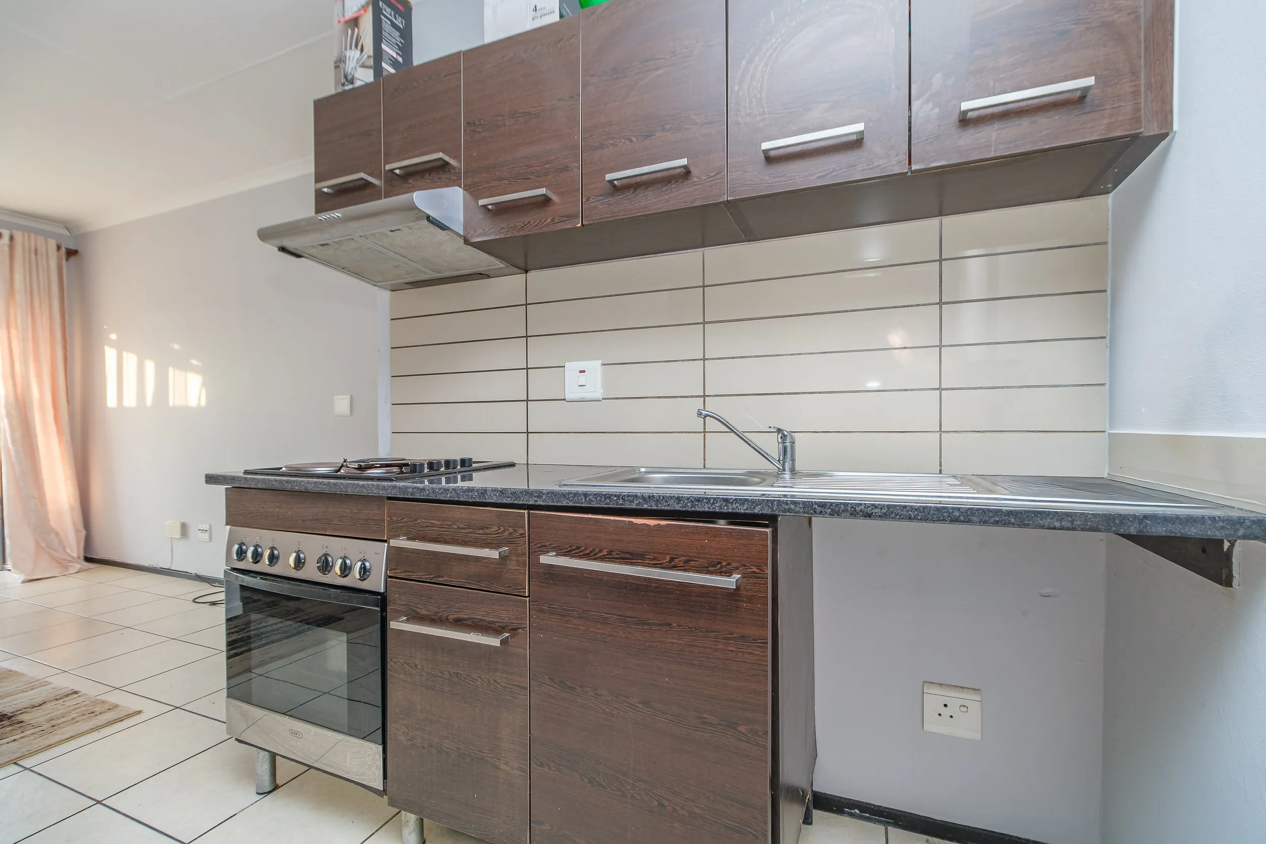 Carousel Indicator - 9IBw.webp