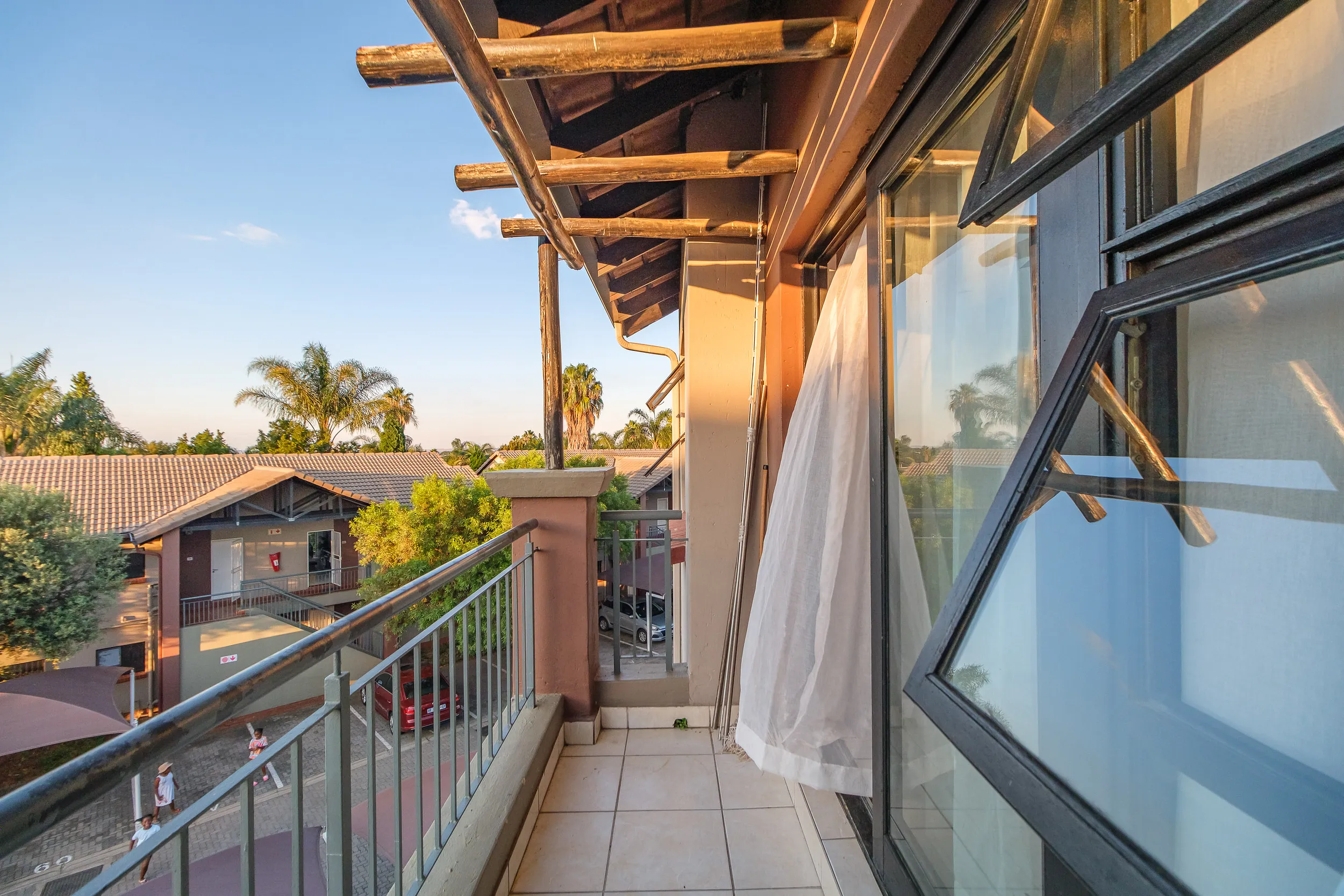 Carousel Indicator - GwA4.webp