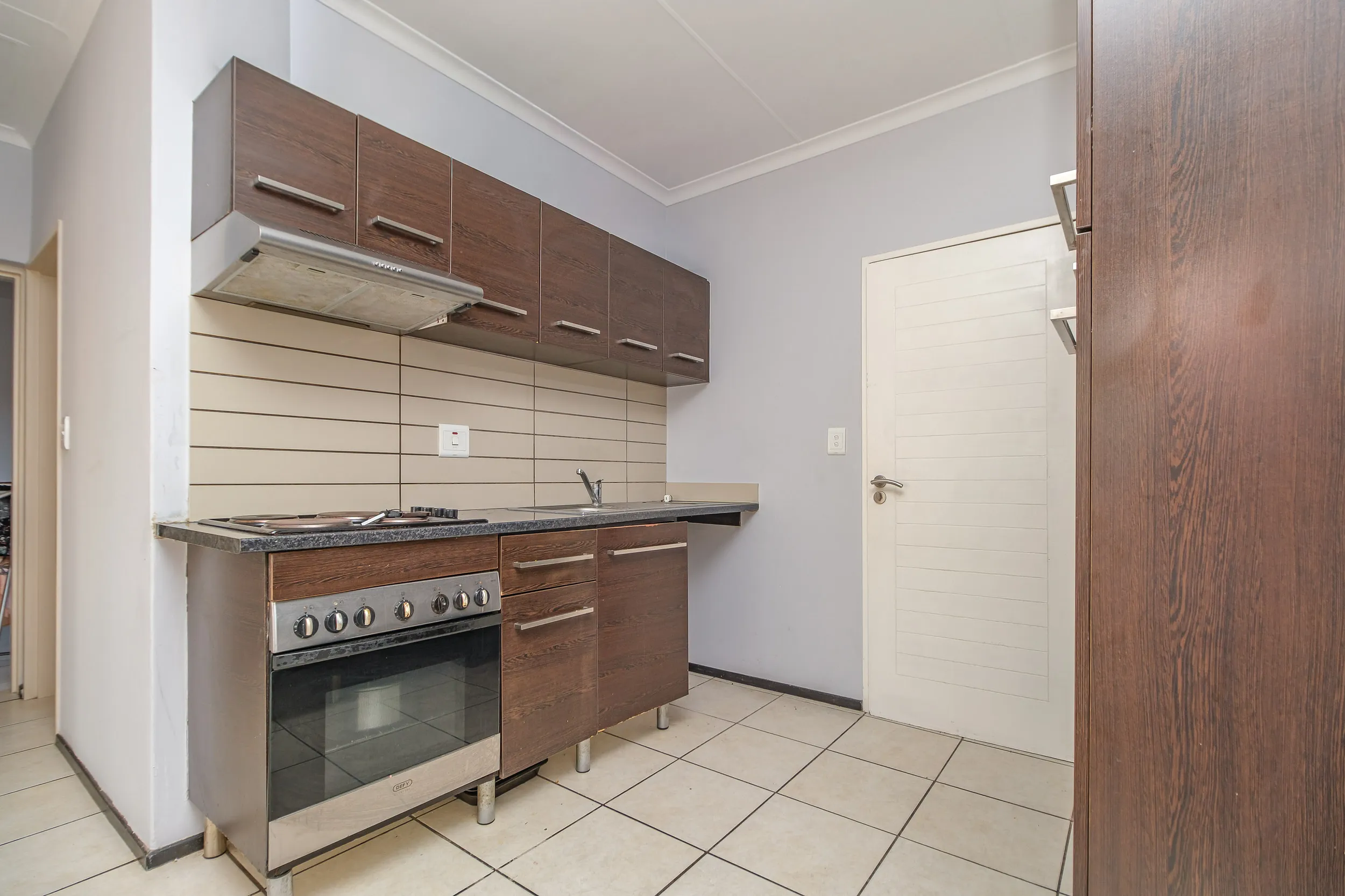 Carousel Indicator - JmGM.webp