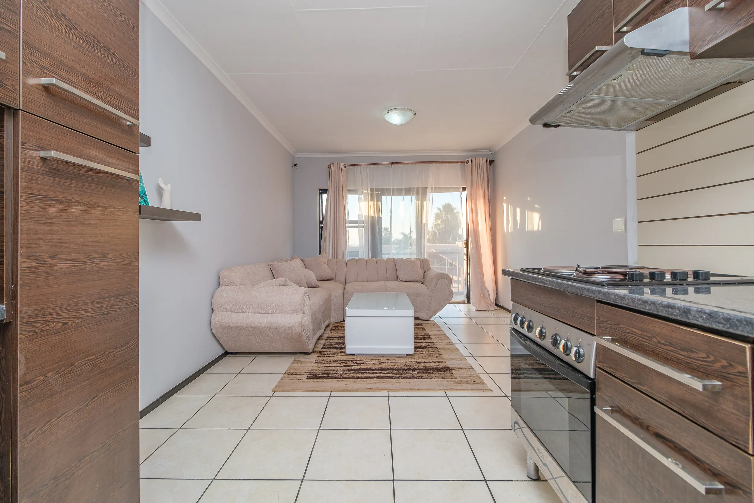 Carousel Indicator - KUyO.webp