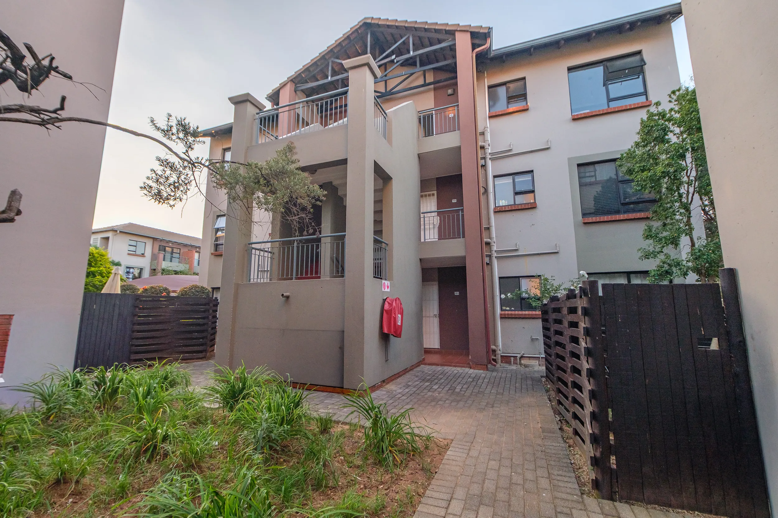 Carousel Indicator - cNpc.webp