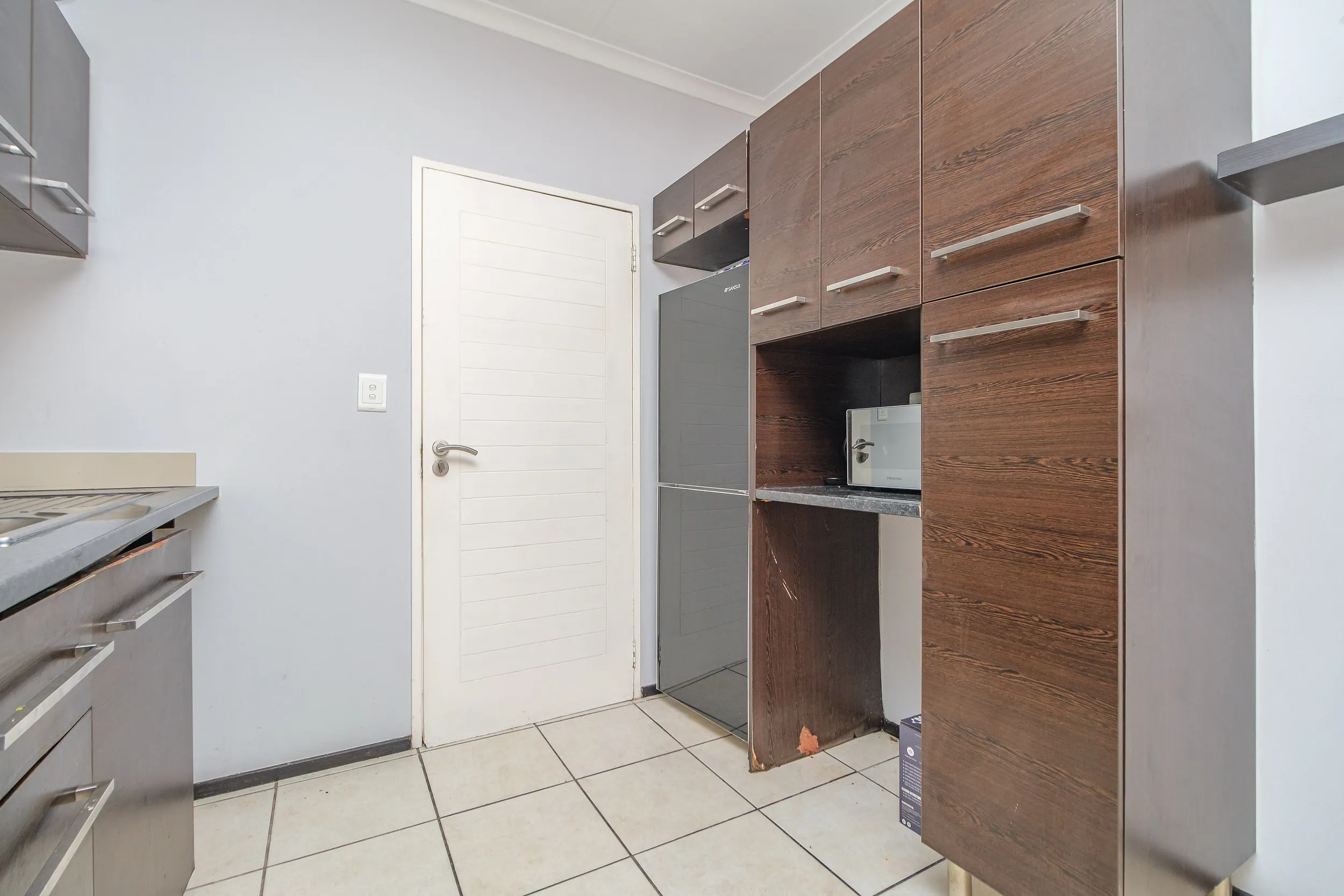 Carousel Indicator - cP1l.webp