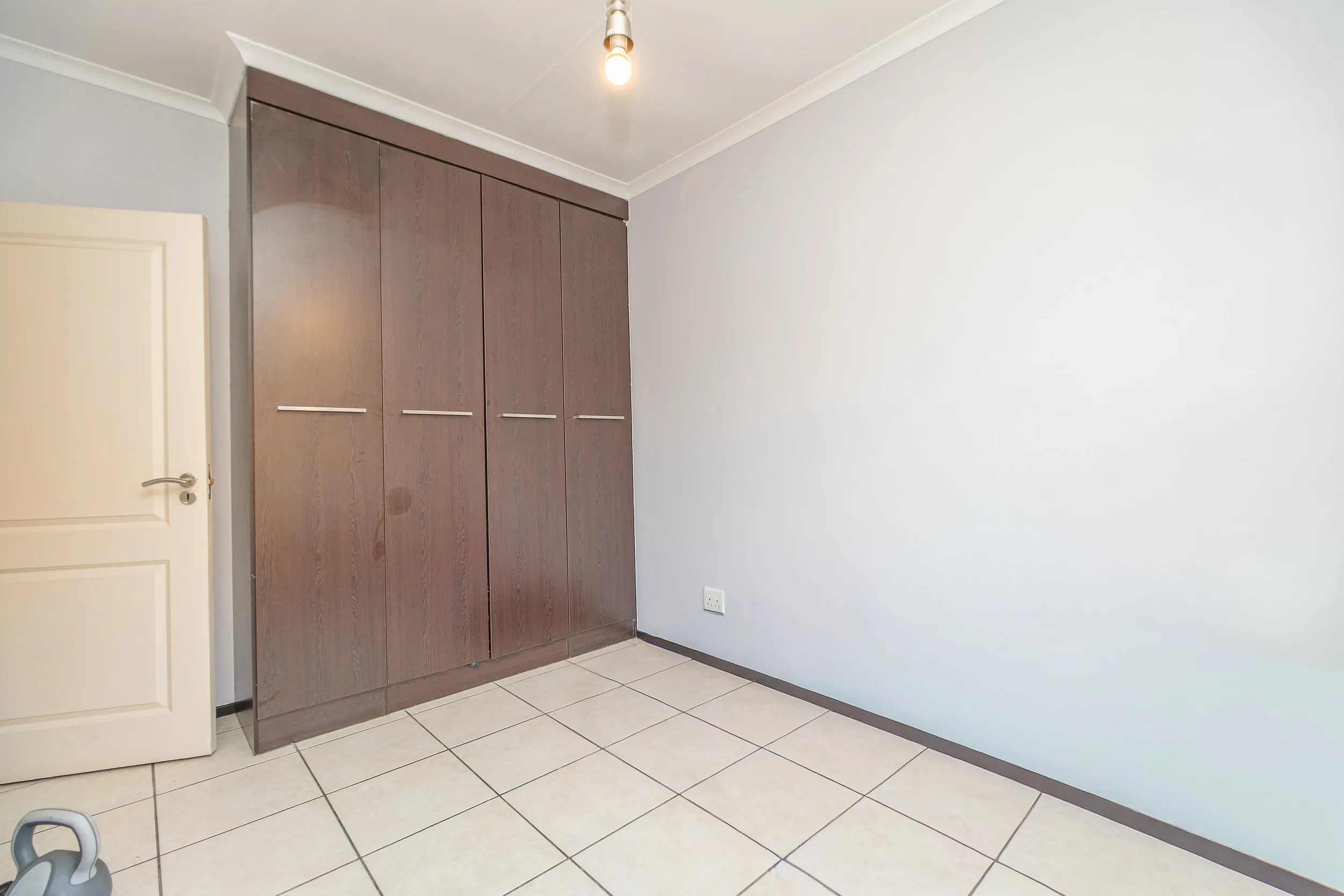 Carousel Indicator - nHwB.webp