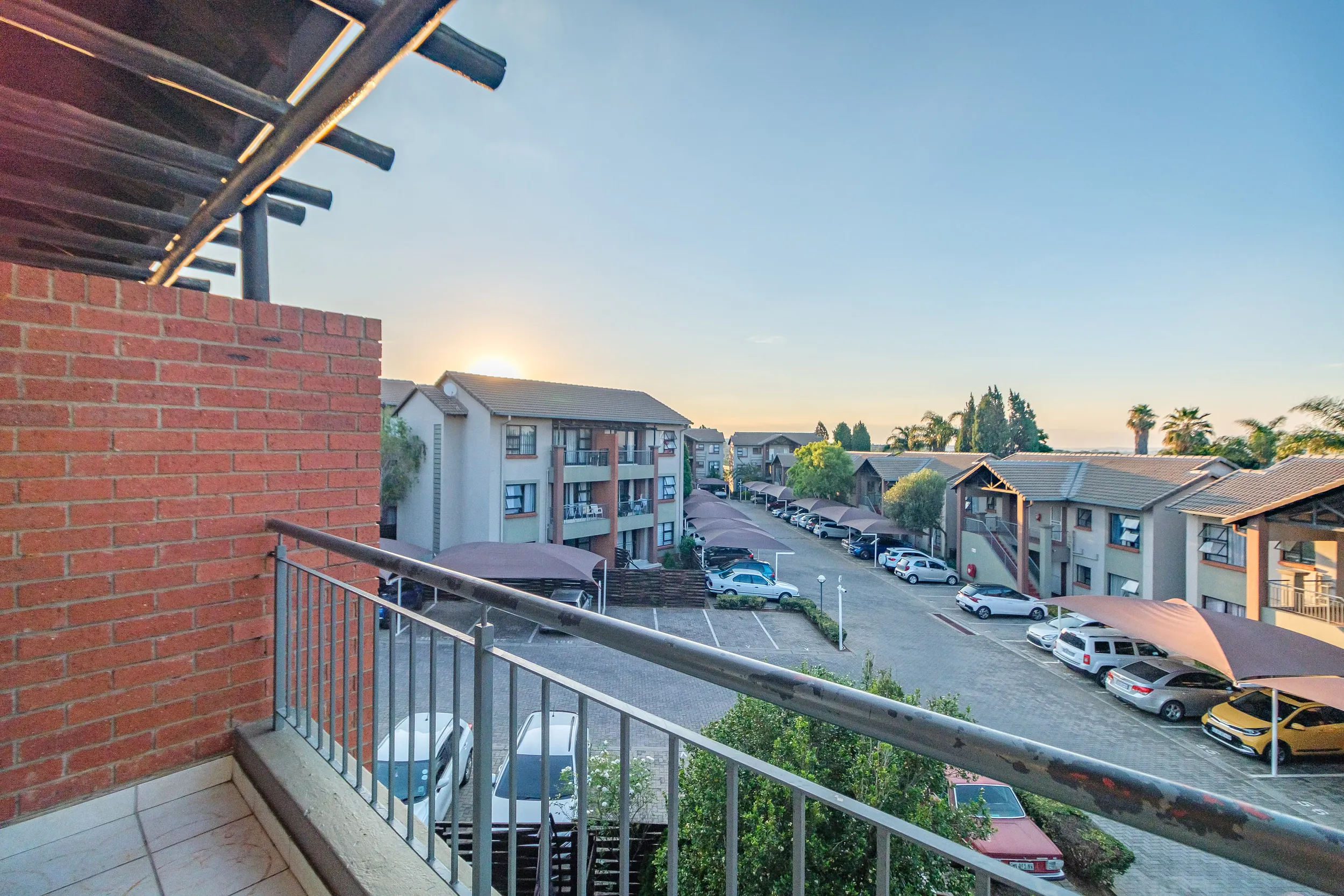 Carousel Indicator - tVQU.webp