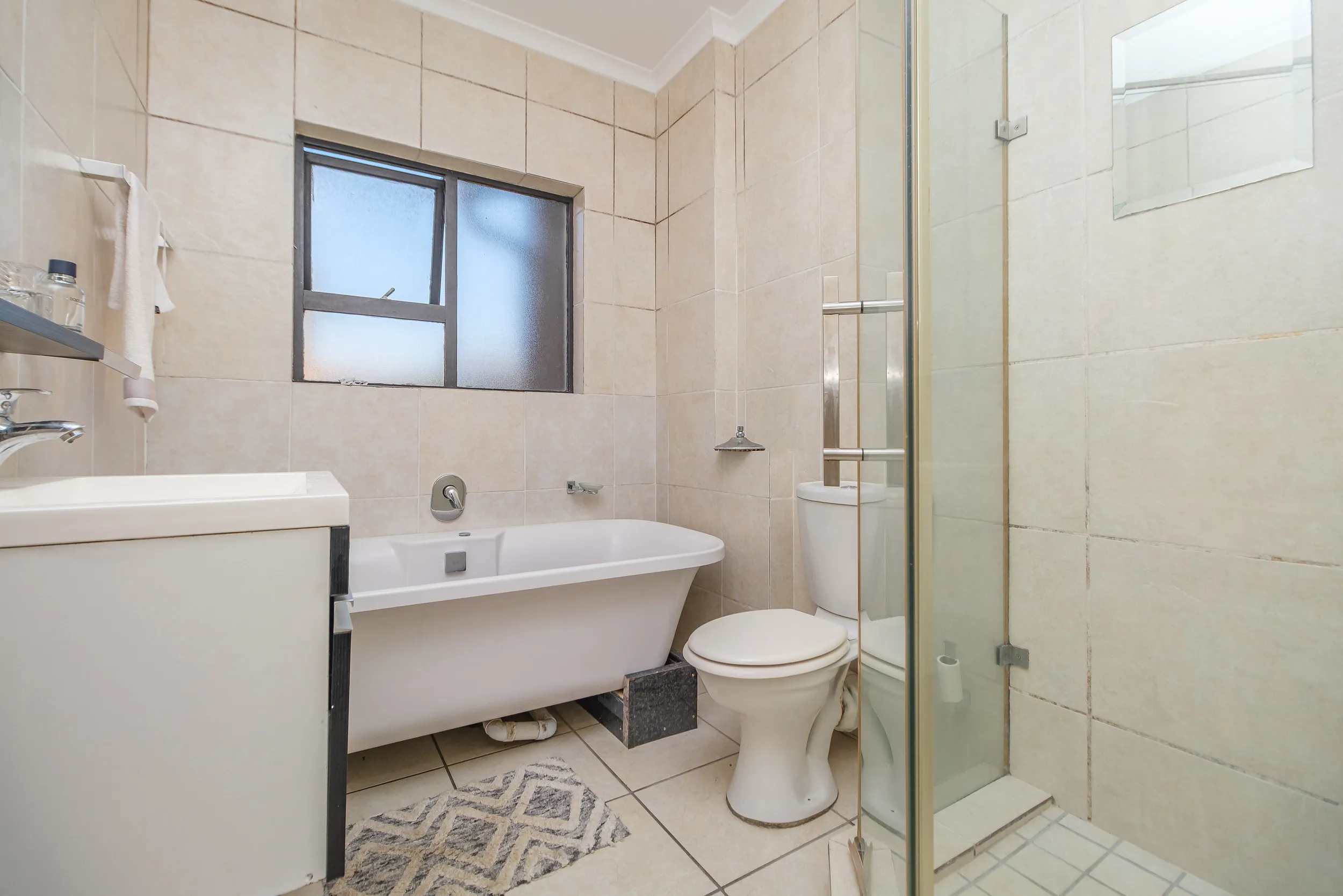 Carousel Indicator - xcNw.webp