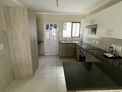 3 Bedroom Townhouse For Sale in Randburg - Gkz1.webp