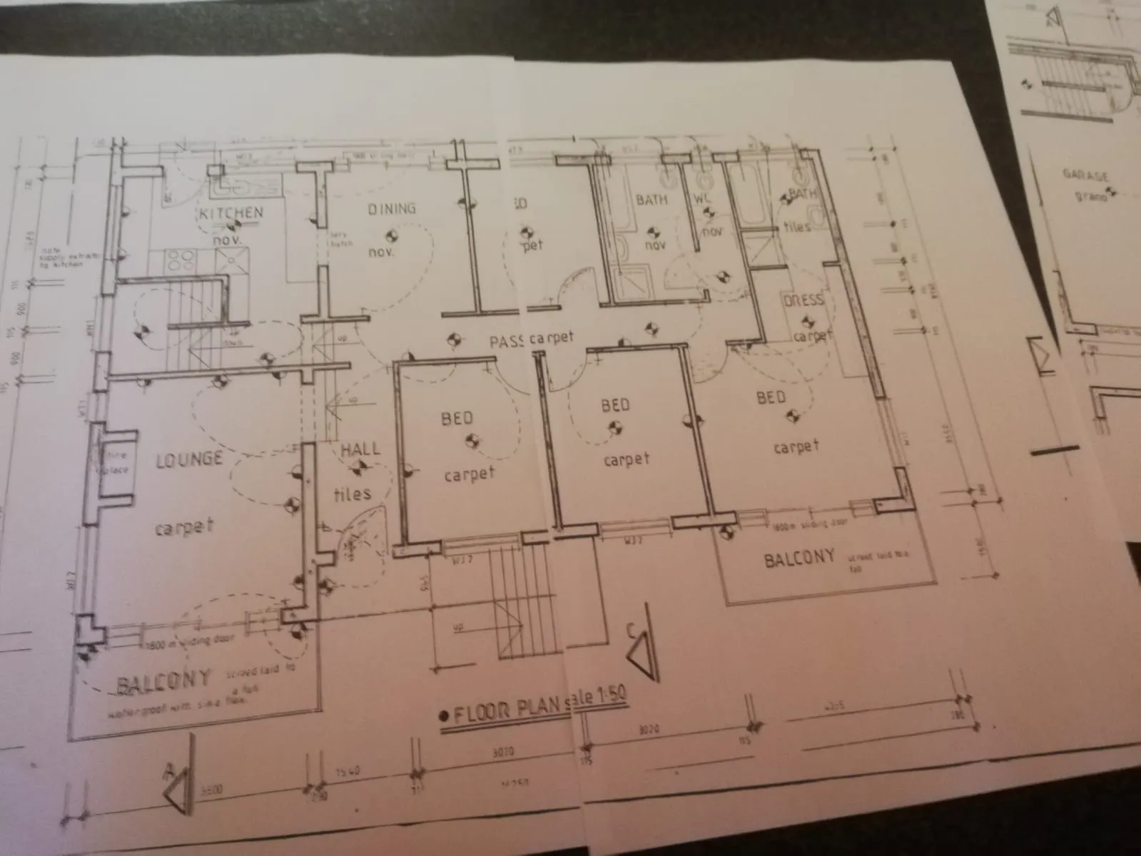 Carousel Indicator - IHim.webp