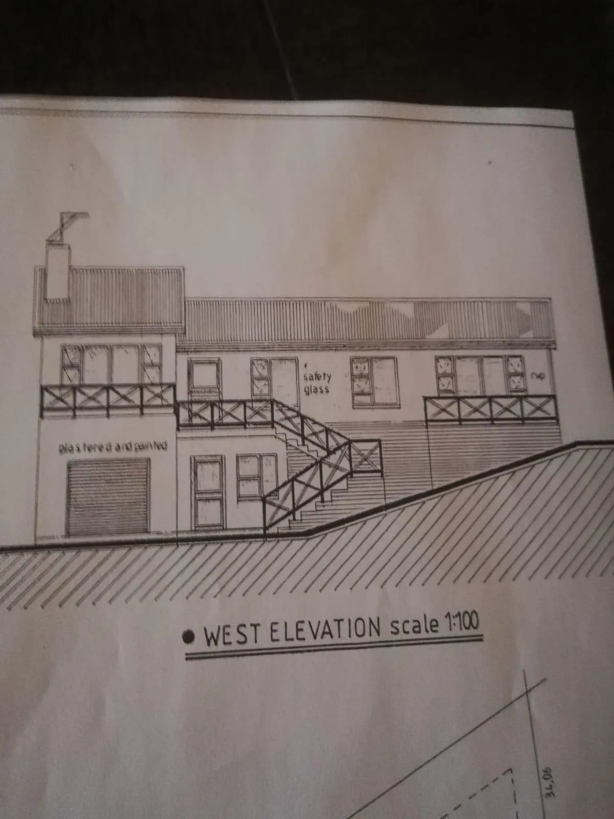 Carousel Indicator - MHOV.webp