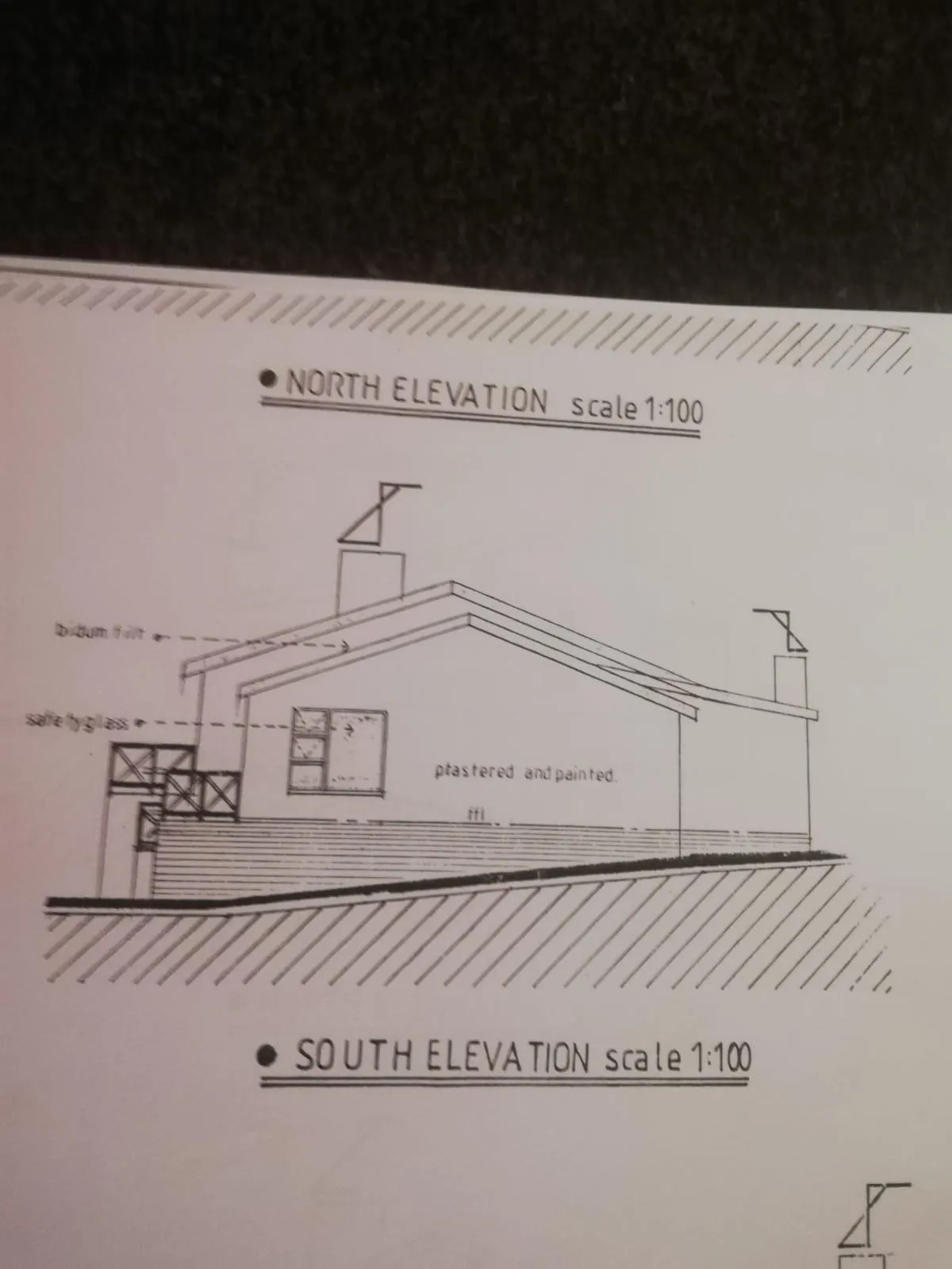 Carousel Indicator - SvVe.webp