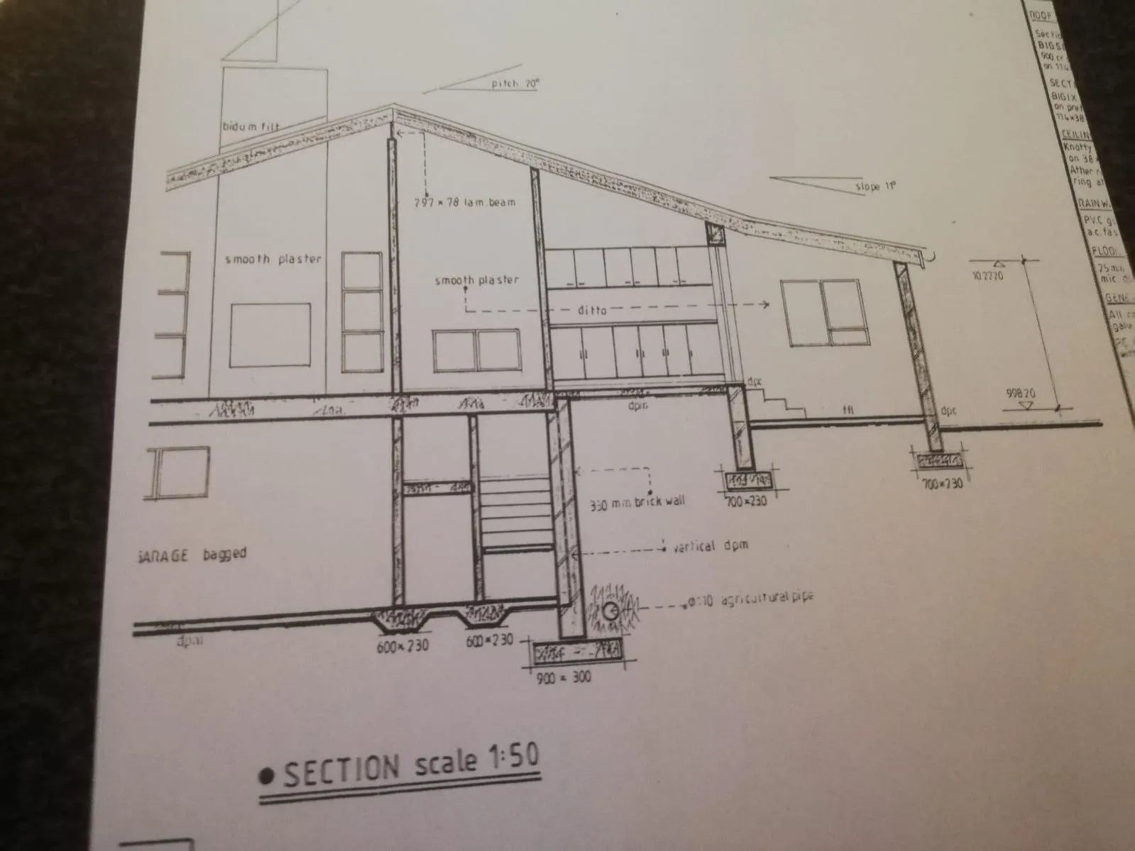 Carousel Indicator - cuVv.webp