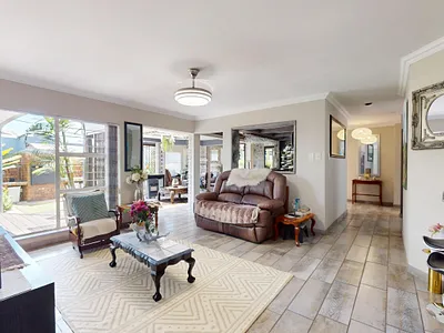 3 Bedroom House For Sale in Boksburg - isas.webp